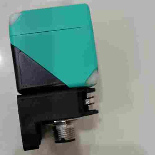 接近傳感器倍加福NBB20-L2M-A2-V1功能