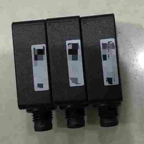 簡要介紹UDC-18GM50-255-3E1倍加福雙張傳感器