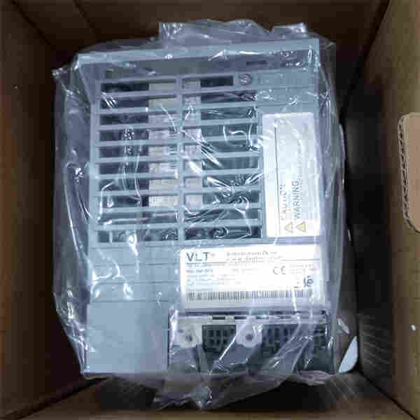 DANFOSS壓力傳感器MBC5100?061B010266