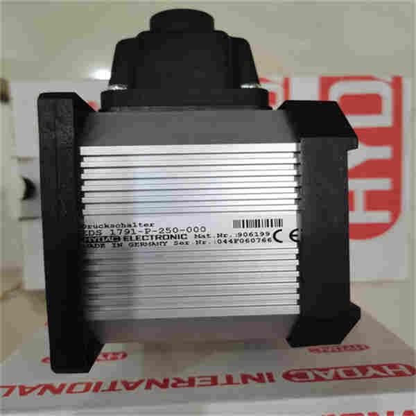 HYDAC板式冷卻器HEX S522-140-00/G1 1/2