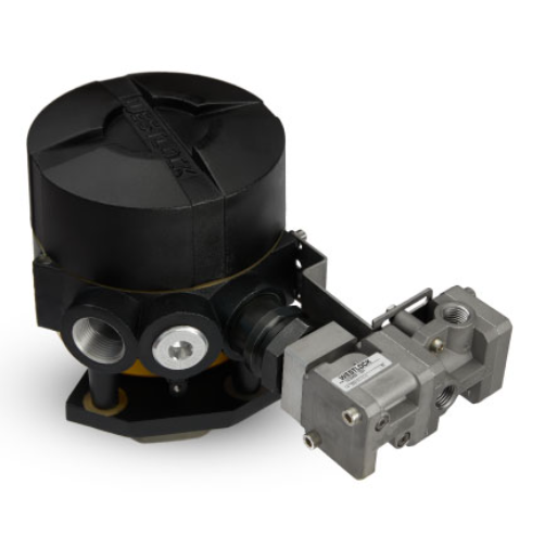 德国西锁WESTLOCK 防爆限位开关箱式 Quantum 360 杭州