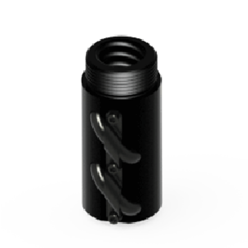 美国NOOK 滚珠螺母  SBN7202 上海