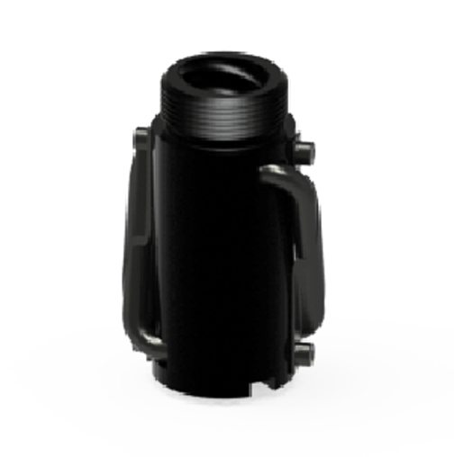 美国NOOK 滚珠螺母 SBN7500 杭州