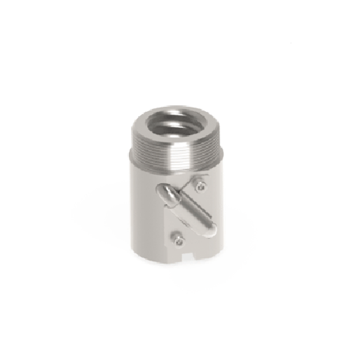 美国NOOK 滚珠螺母 SBN10470 华东