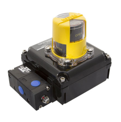 德国西锁WESTLOCK 防爆限位开关箱式 Quantum 3700 宁波