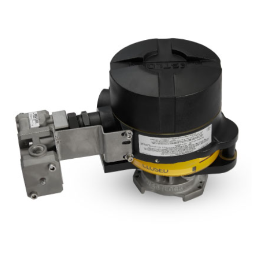 德国西锁WESTLOCK 防爆限位开关箱式 Digital EPIC D260 代理