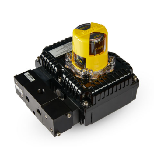 德国西锁WESTLOCK 防爆限位开关箱式 Quantum 811 大连