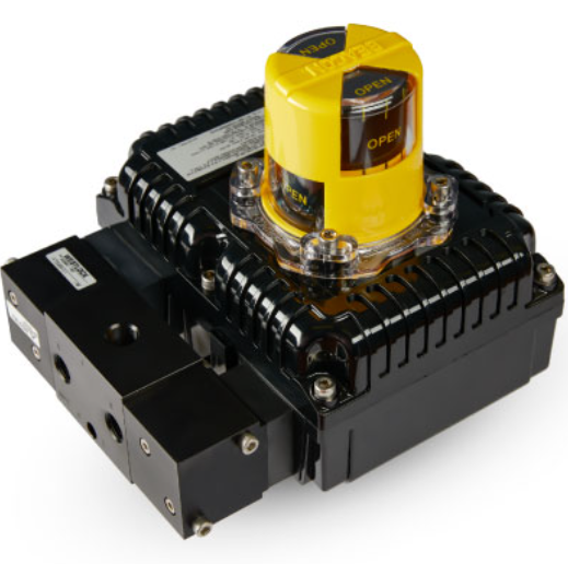 德国西锁WESTLOCK 防爆限位开关箱式 Quantum 865 大连