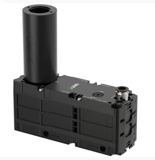 瑞典PIAB 真空发生器 piCLASSIC Neo Inline 大连