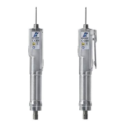 意大利康沃KOLVER 扭矩螺丝刀 KDS-PL15P/ESD 上海