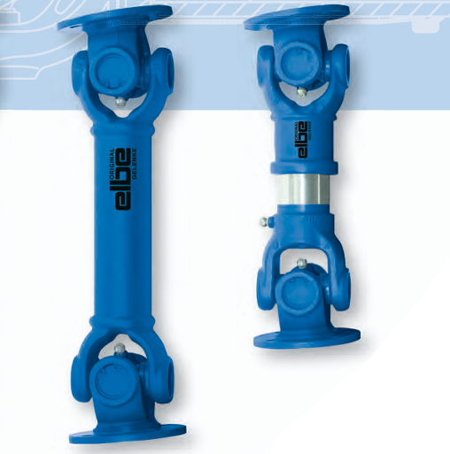 德国ELBE 传动轴   0.105.102 北京