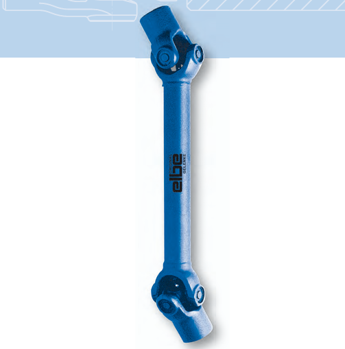 德国ELBE 传动轴 0.105.401 绍兴