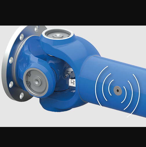 德国ELBE 传动轴 0.105.400 张家口