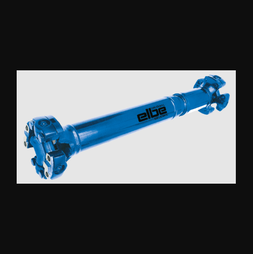 德国ELBE 传动轴 0.105.400 杭州