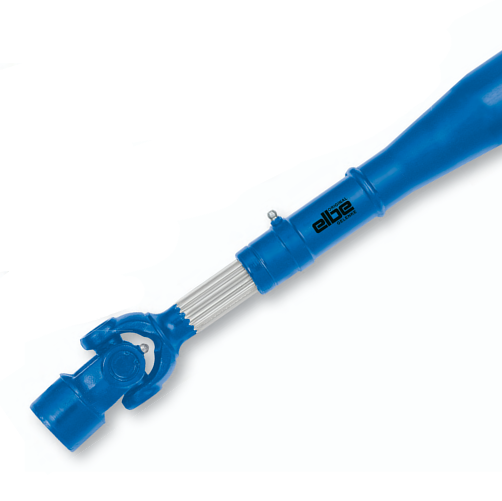 德国ELBE 传动轴  0.105.300 绍兴