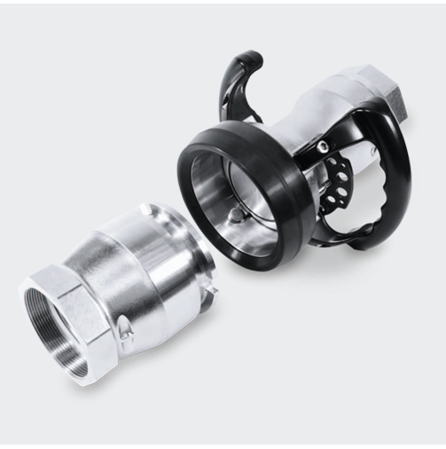 瑞士Staubli史陶比尔 TTX20-DN25.7105/IC6/JN/KB/CS2 杭州