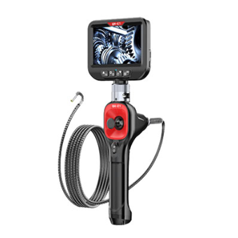 汽車內(nèi)窺鏡