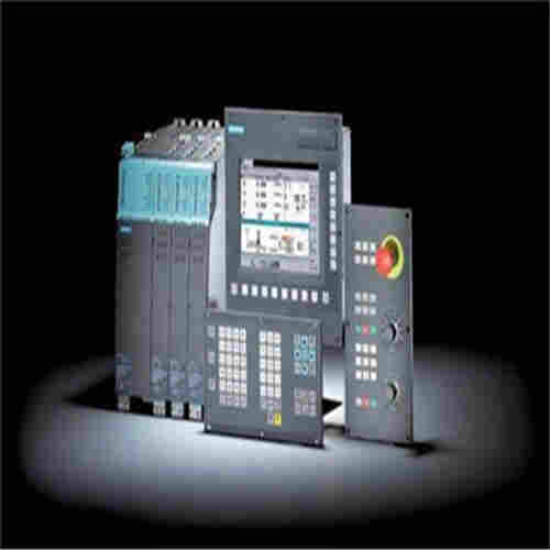 DAIDO METAL MRJ010411A-10008 鑄鋼材質(zhì)不阻塞潤(rùn)滑泵