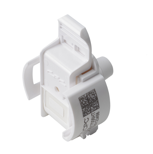 美国CPC 无菌连接器 AQS17MPCHT 大连