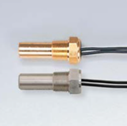 MATSUO松尾电器 MQT5S/(Z) 双金属恒温温度传感器 深圳