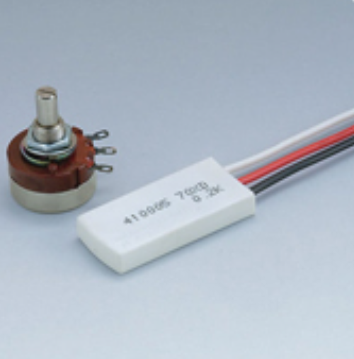 MATSUO松尾电器 M2V 双金属恒温温度传感器 大连