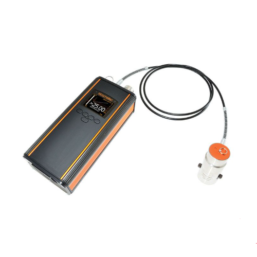 SANKO三高 510 自动粘附测试仪 大连