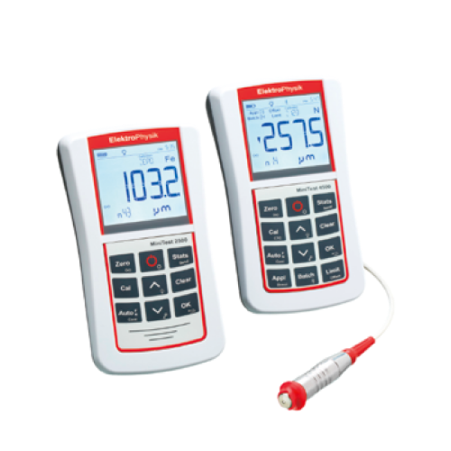 SANKO三高 Mini Test 4500 多功能探针多功能探针 上海