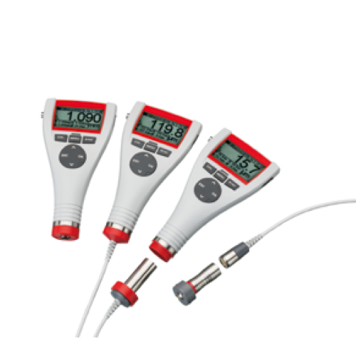 SANKO三高 Mini test 735 膜厚计 宁波