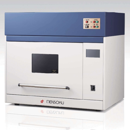 SANKO三高 X射线荧光测厚仪 EX-851 上海