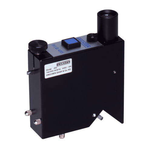 SANKO三高 油漆检测规 455 切割厚度规 大连