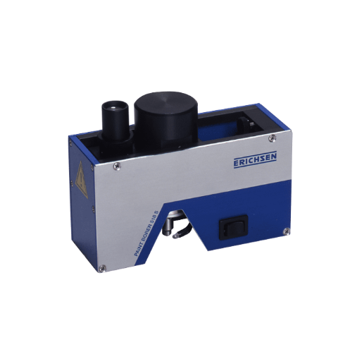 SANKO三高 518 油漆钻孔机切割膜厚度计 大连