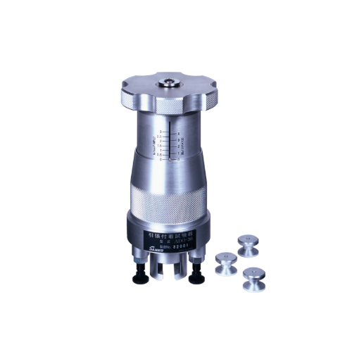 SANKO三高 UDM-550V 超声测厚仪 衢州