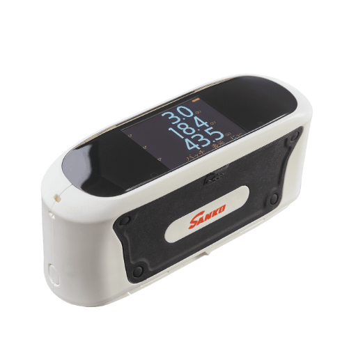 SANKO三高 SG-268 光泽测光表 