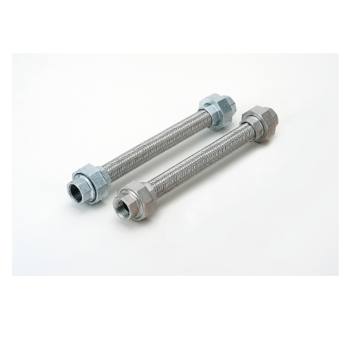 NFK南国工业 NK-1000GB 柔性软管 衢州