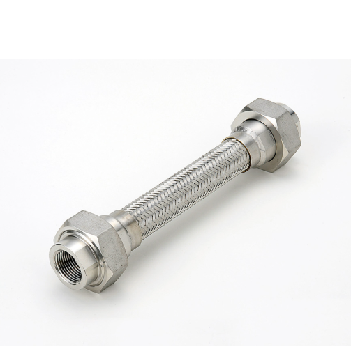 NFK南国工业 NK-1200UG 多功能联合柔性软管 大连