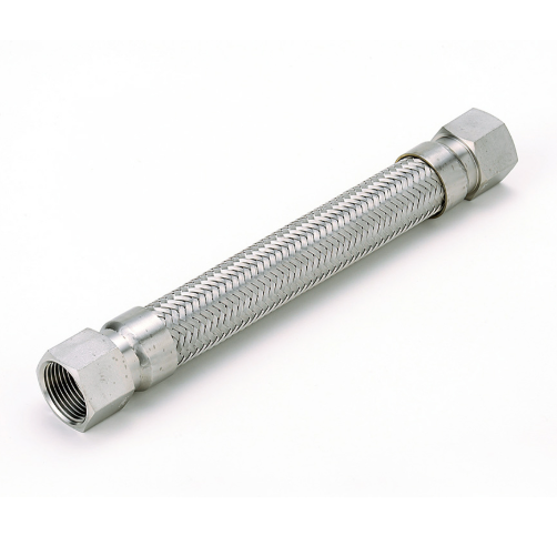 NFK南国工业 NK-1300UG 母套筒柔性软管 杭州