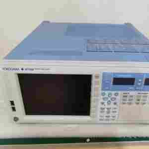 出售WT1800高精度數(shù)字功率分析儀/WT1806E