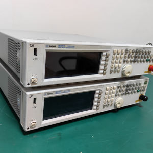 N6781A電源模塊Agilent安捷