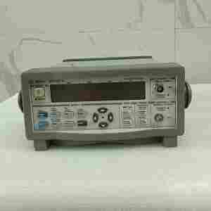 Agilent53151A/安捷倫53151A頻率計(jì)數(shù)器