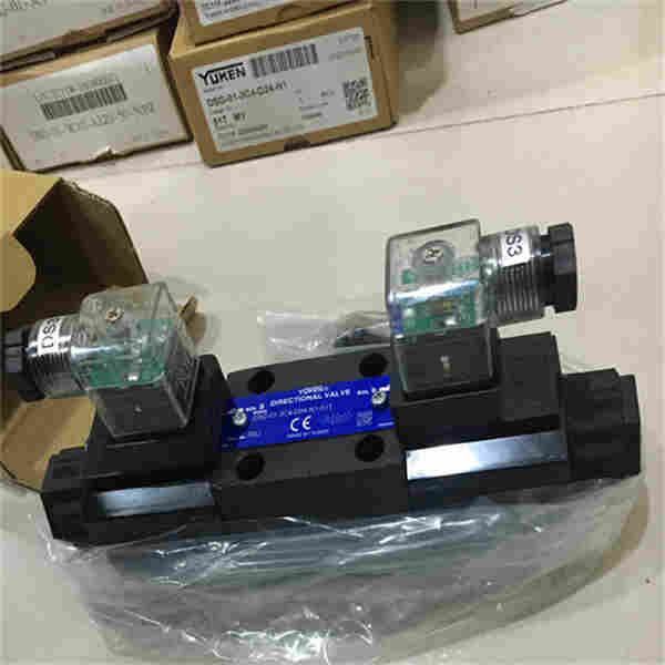 日本NACHI壓力儀表開關SL-G01-A3X-R-C1-31