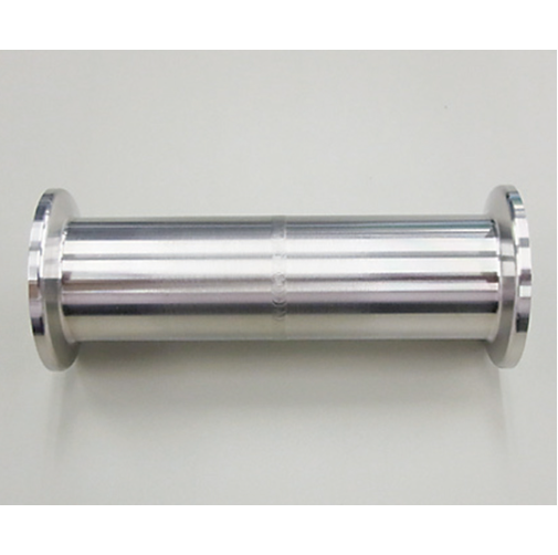 NFK南国工业 V-KF-L 长法兰 真空管配件