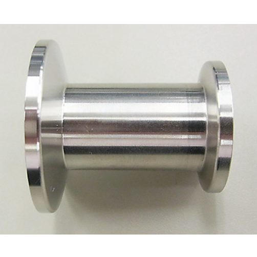 NFK南国工业 V-KF-CR 减速器 真空管配件 上海