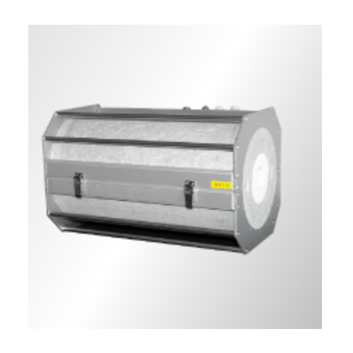 日本ASAHI-RIKA旭理化 ARF-50K 陶瓷电管炉 大连