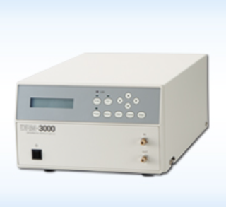 DRM-3000高灵敏度差示折射仪Otsuka大塚电子玉崎科学仪器原装现货