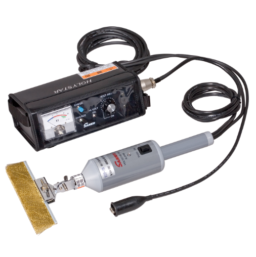 原装进口SANKO山高 HOLYSTAR 5N 针孔探测仪 大连