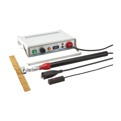 SANKO山高 TO-5DP 针孔测试仪 薄膜用 绍兴