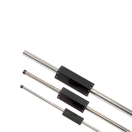 NPM日脉 S040Q 线性伺服电机 衢州