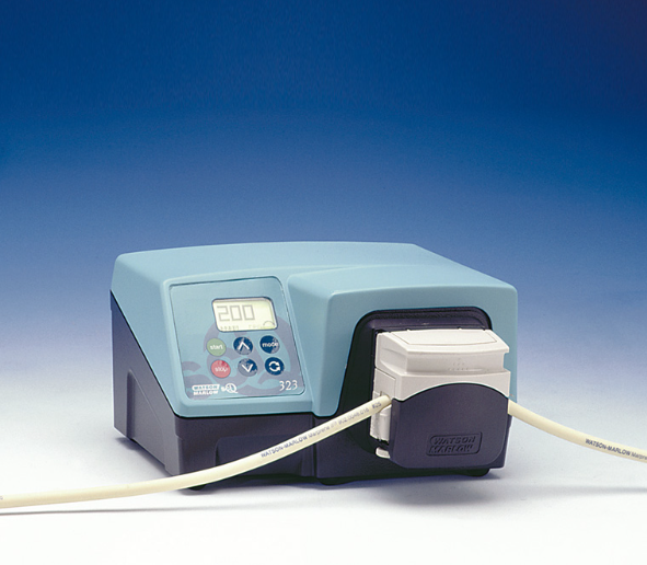 323E沃森馬洛Watson-Marlow管路泵經(jīng)濟(jì)型蠕動(dòng)泵玉崎科學(xué)深圳現(xiàn)貨