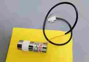 美國(guó)熱電賽默飛42i型(NO-NO2-NOx)分析儀配件101390-00	電磁閥