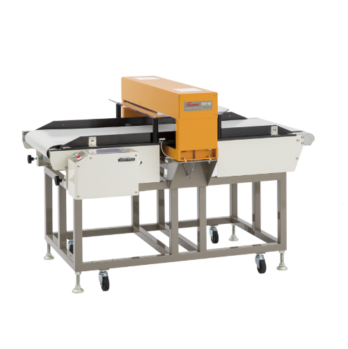 SANKO山高 APA-6900 测光仪读数器 华中